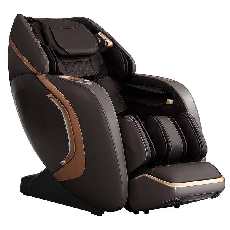 truMedic | Symphony Massage Chair - XTC Fitness - Exercise Equipment Superstore - Canada - Massage Chair