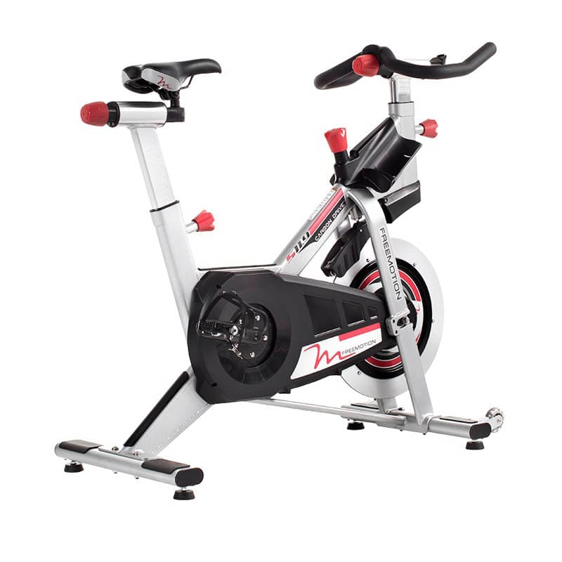 Used | Freemotion - Spinning Bike - S11.9 - XTC Fitness - Exercise Equipment Superstore - Canada - Used Indoor Cycle
