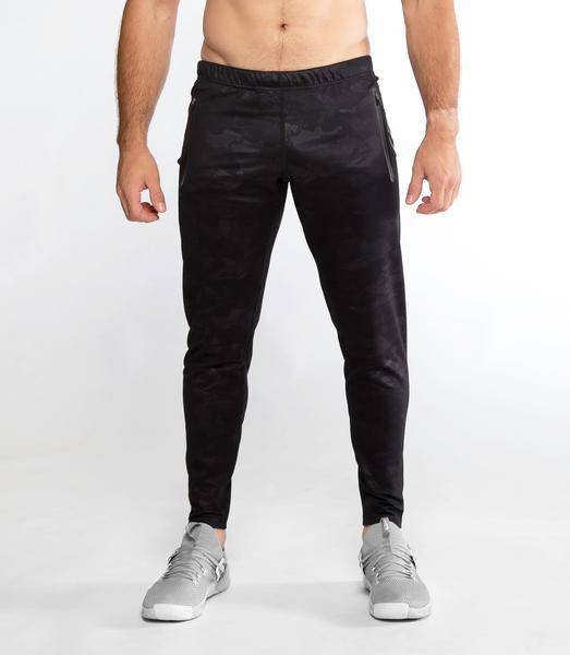 Virus | AU15 KL1 Active Recovery Pants - XTC Fitness - Exercise Equipment Superstore - Canada - Pants