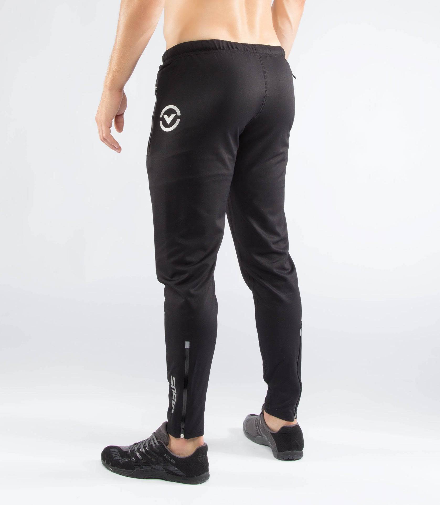 Virus | AU15 KL1 Active Recovery Pants - XTC Fitness - Exercise Equipment Superstore - Canada - Pants