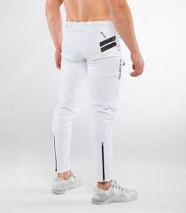 Virus | AU15 KL1 Active Recovery Pants - XTC Fitness - Exercise Equipment Superstore - Canada - Pants