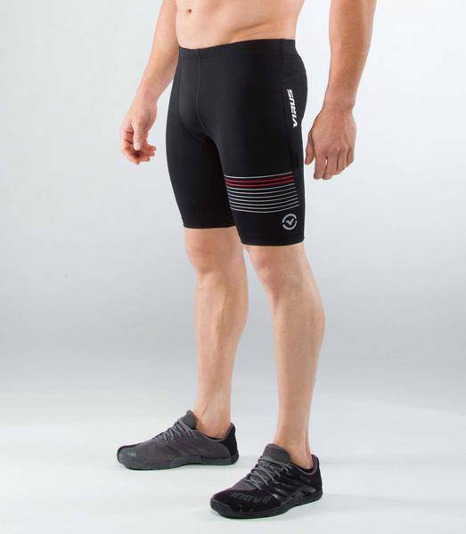 Virus | CO23 Stay Cool Compression V3 Tech Shorts - XTC Fitness - Exercise Equipment Superstore - Canada - Shorts