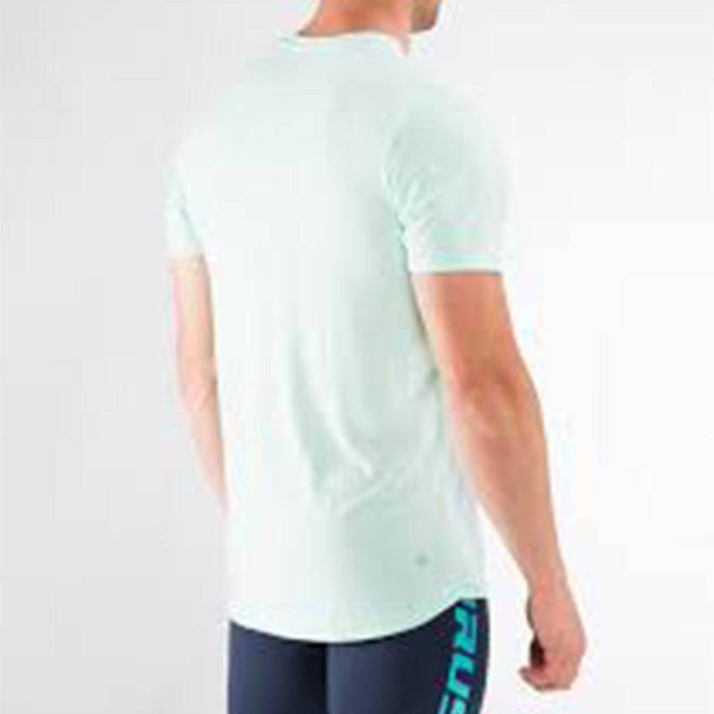 Virus | PC48 Angle Premium Tee - XTC Fitness - Exercise Equipment Superstore - Canada - T-Shirt