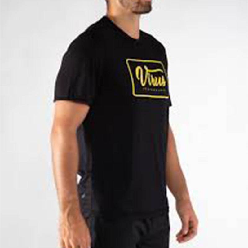 Virus | PC58 Derby Premium Tee - XTC Fitness - Exercise Equipment Superstore - Canada - T-Shirt