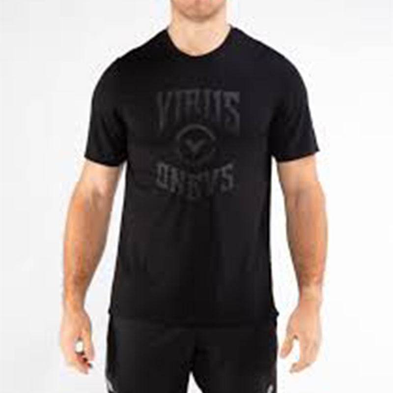 Virus | PC77 Gnarled Premium Tee - XTC Fitness - Exercise Equipment Superstore - Canada - T-Shirt