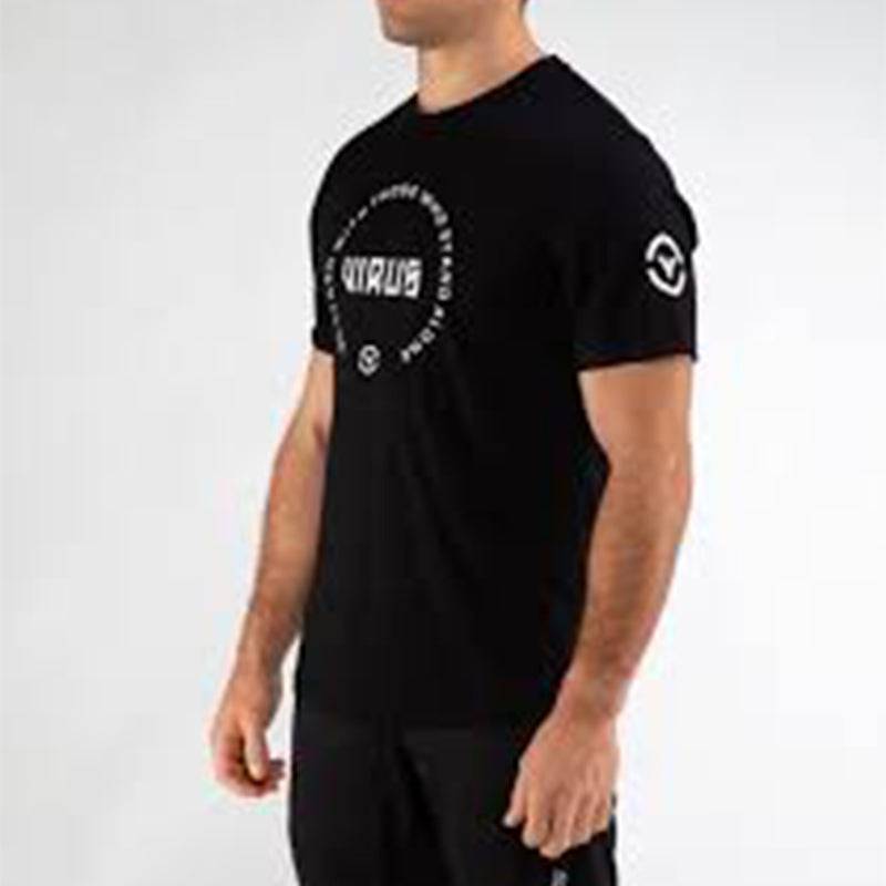 Virus | PC78 Dicey Premium Tee - XTC Fitness - Exercise Equipment Superstore - Canada - T-Shirt