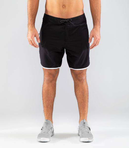 Virus | ST11 Airflex 2 Shorts - XTC Fitness - Exercise Equipment Superstore - Canada - Shorts