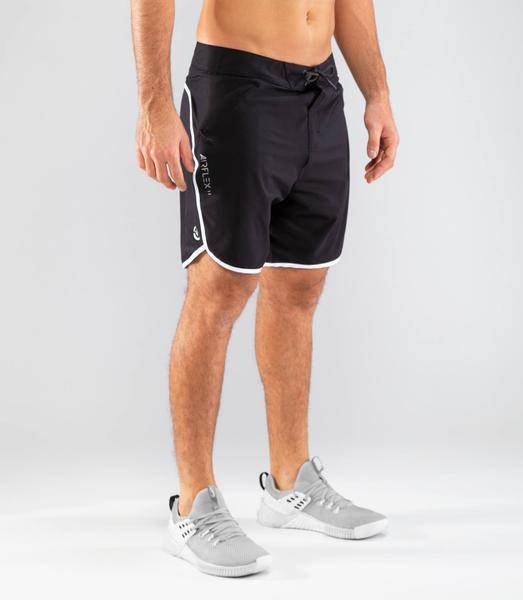 Virus | ST11 Airflex 2 Shorts - XTC Fitness - Exercise Equipment Superstore - Canada - Shorts