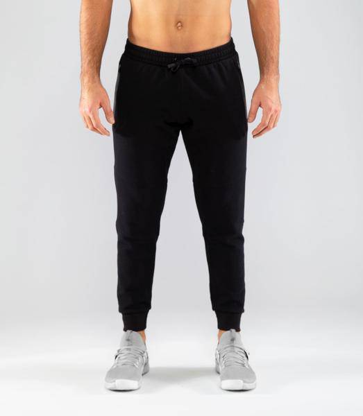 Virus | ST15 Force Fleece Pants - XTC Fitness - Exercise Equipment Superstore - Canada - Pants