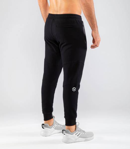 Fleece discount exercise pants