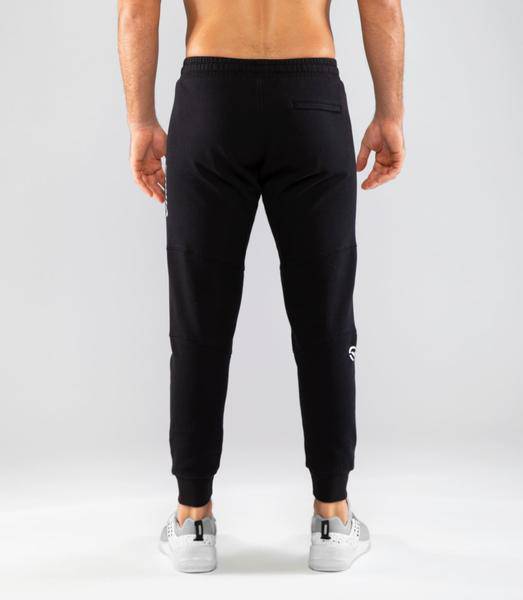 Virus | ST15 Force Fleece Pants - XTC Fitness - Exercise Equipment Superstore - Canada - Pants