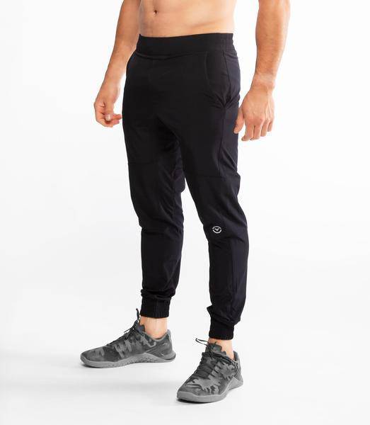 Virus | ST7 Triwire Fitted Pant - XTC Fitness - Exercise Equipment Superstore - Canada - Pants