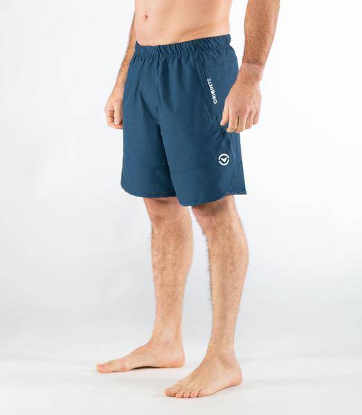 Virus | ST8 Origin 2 Active Short - XTC Fitness - Exercise Equipment Superstore - Canada - Shorts