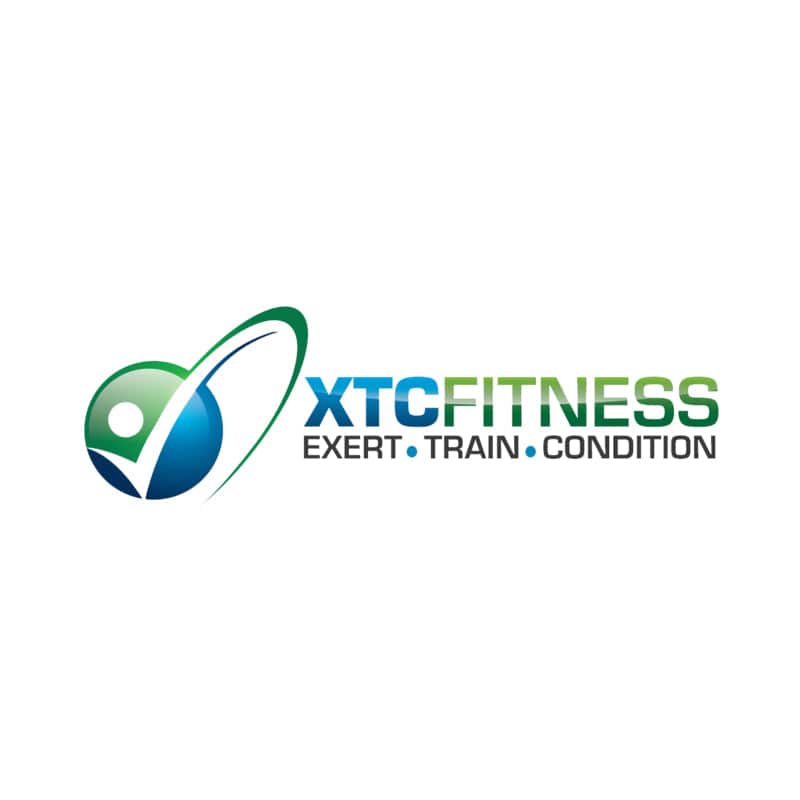 XTC Fitness | Rental Fee - XTC Fitness - Exercise Equipment Superstore - Canada - Rental