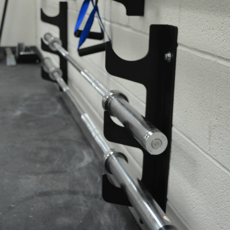 XTC Gear | Gun Racks - XTC Fitness - Exercise Equipment Superstore - Canada - Gun Rack
