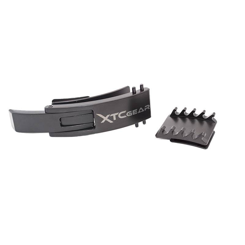 XTC Gear | Pioneer Adjustable Lever (PAL) - v2 - XTC Fitness - Exercise Equipment Superstore - Canada - Replacement Lever Kit