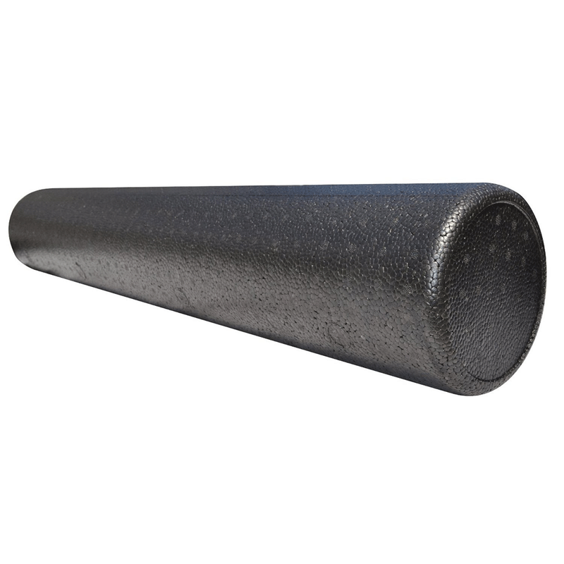 XTC Gear | Premium Molded Foam Roller - XTC Fitness - Exercise Equipment Superstore - Canada - Foam Roller