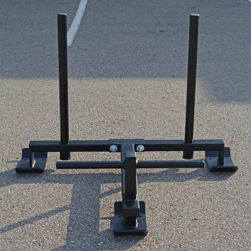 XTC Gear | Prowler v3 - XTC Fitness - Exercise Equipment Superstore - Canada - Prowler