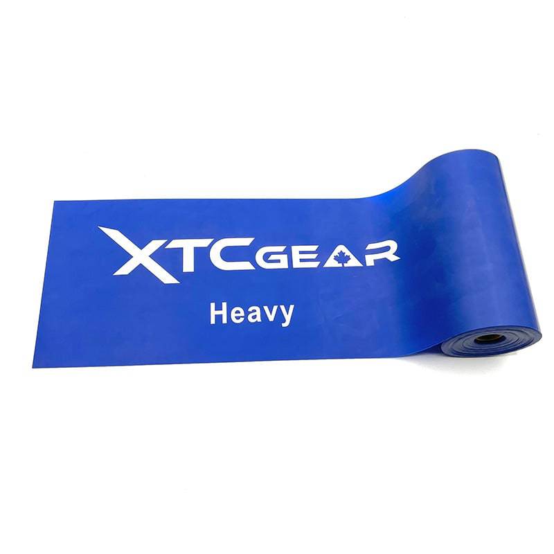 XTC Gear  MMA Rashguards
