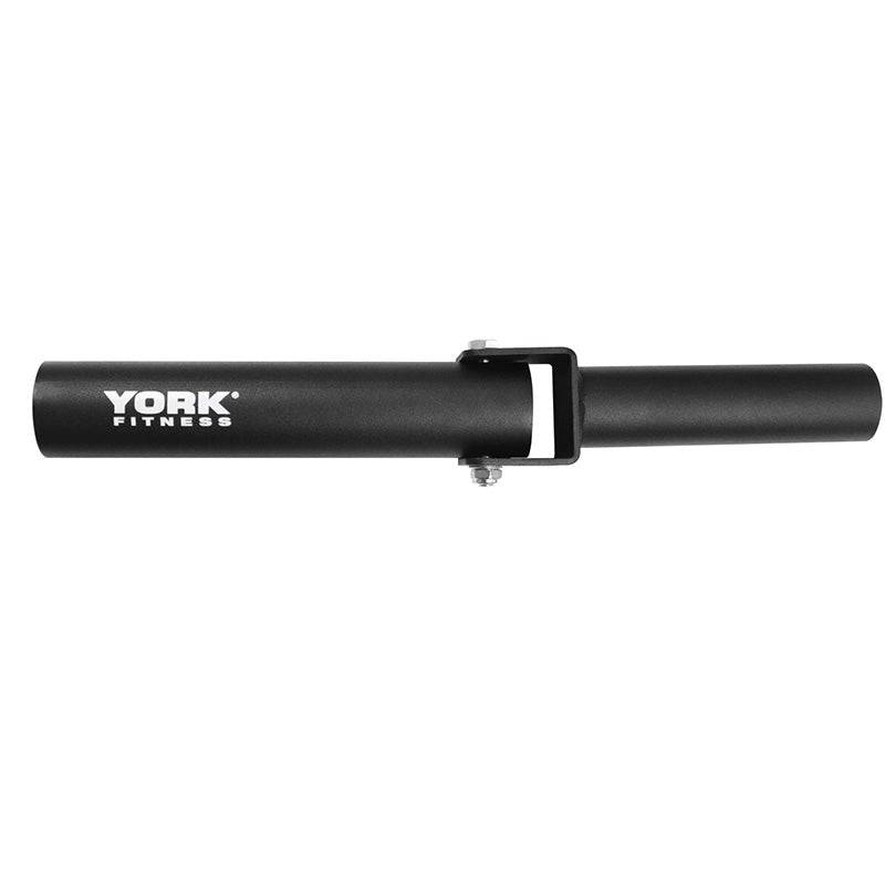 York Barbell | FTS Landmine Post - XTC Fitness - Exercise Equipment Superstore - Canada - Rack Accessory
