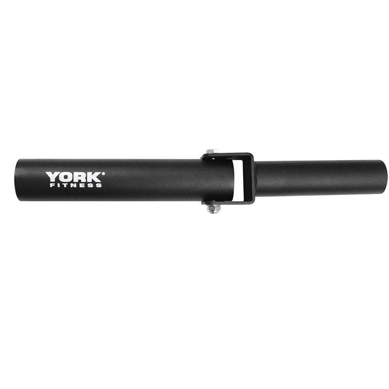 York Barbell | FTS Landmine Post - XTC Fitness - Exercise Equipment Superstore - Canada - Rack Accessory