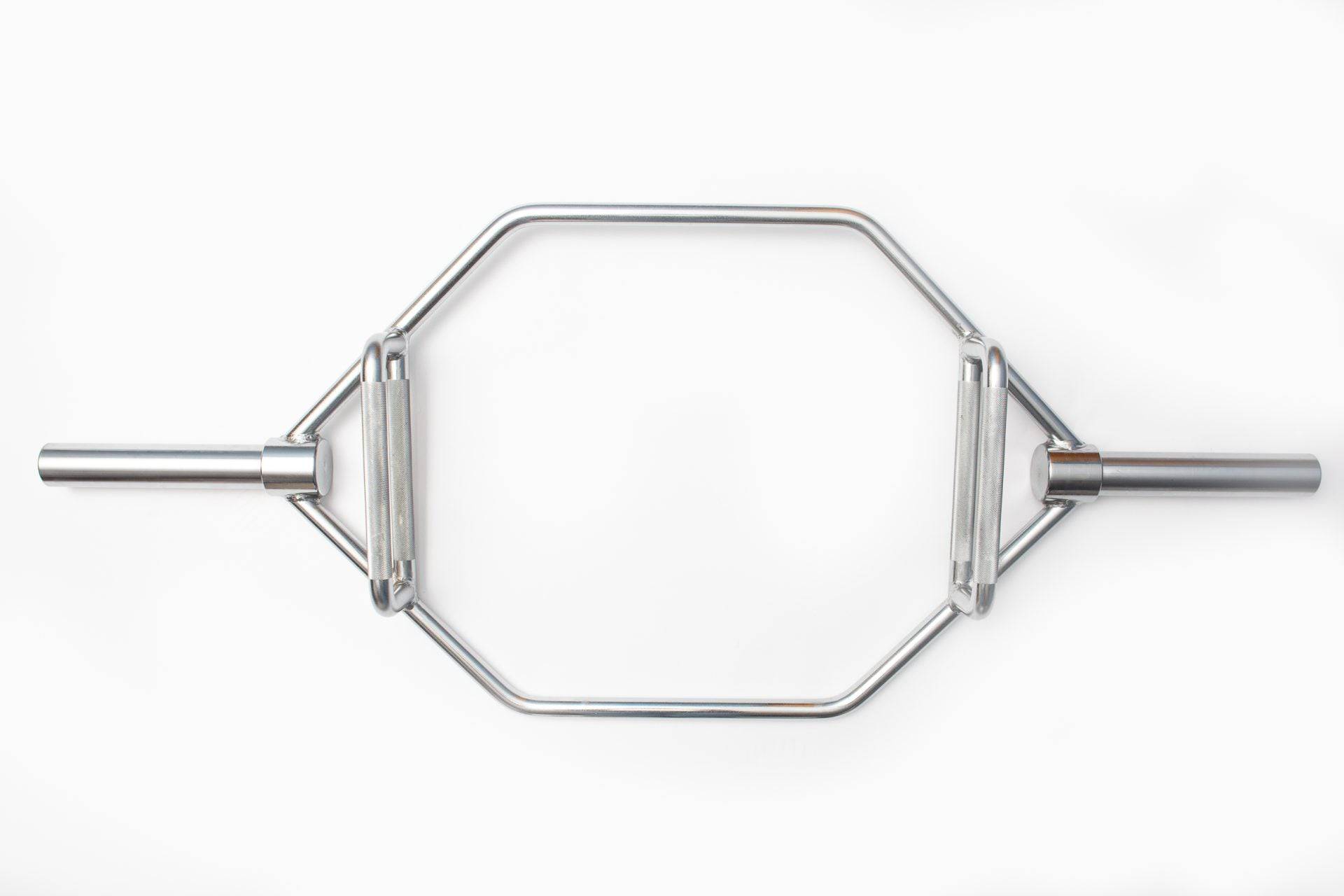 Barbells canada Clearance