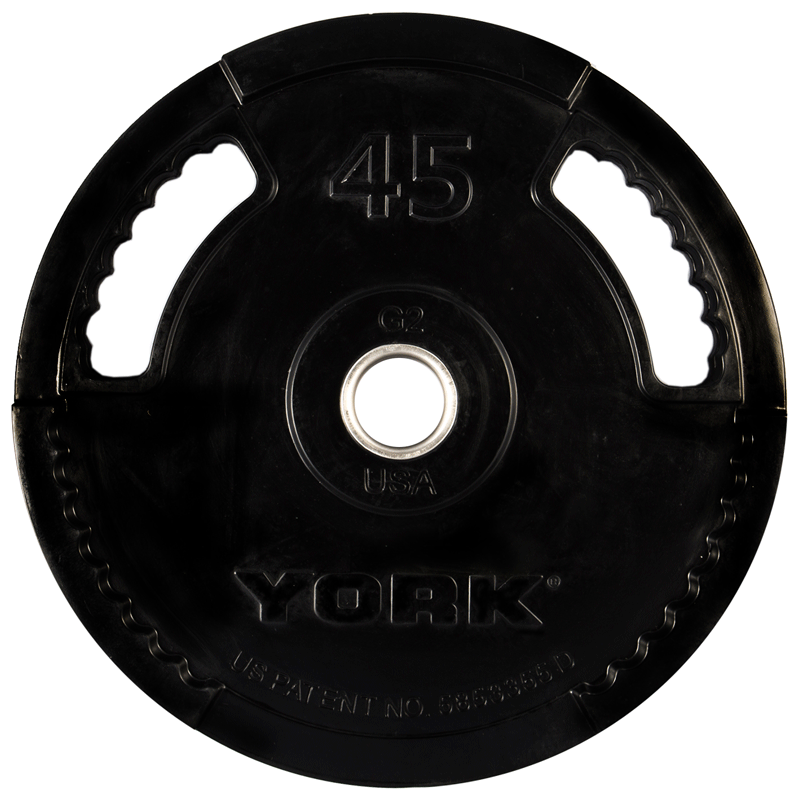 York barbell 32113 sale