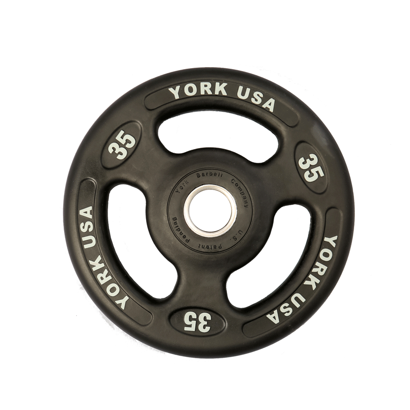 York barbell 32113 online