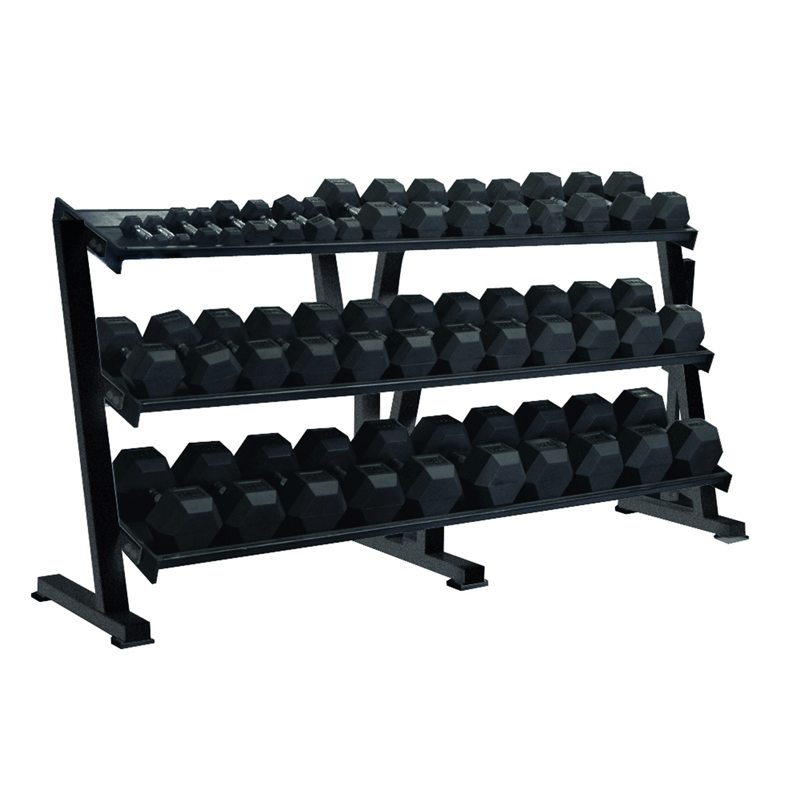 Barbell online rack canada