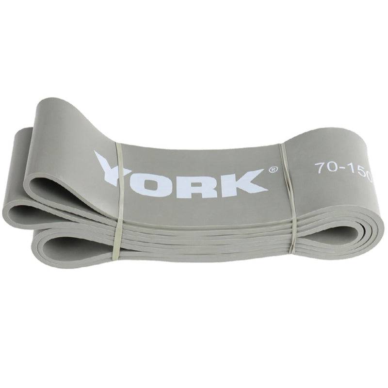 York Barbell | Strength Bands - XTC Fitness - Exercise Equipment Superstore - Canada - Strength Bands